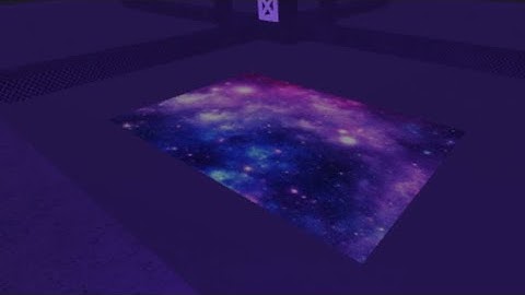 Cinderblock + Eyelander | Item Asylum | *Jon Suggestion*