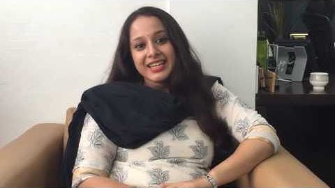 IET IoT India Congress, 2016- Share The Good