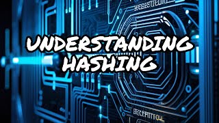 Demystifying Hashing The Backbone of Cryptography #cybersecurity
