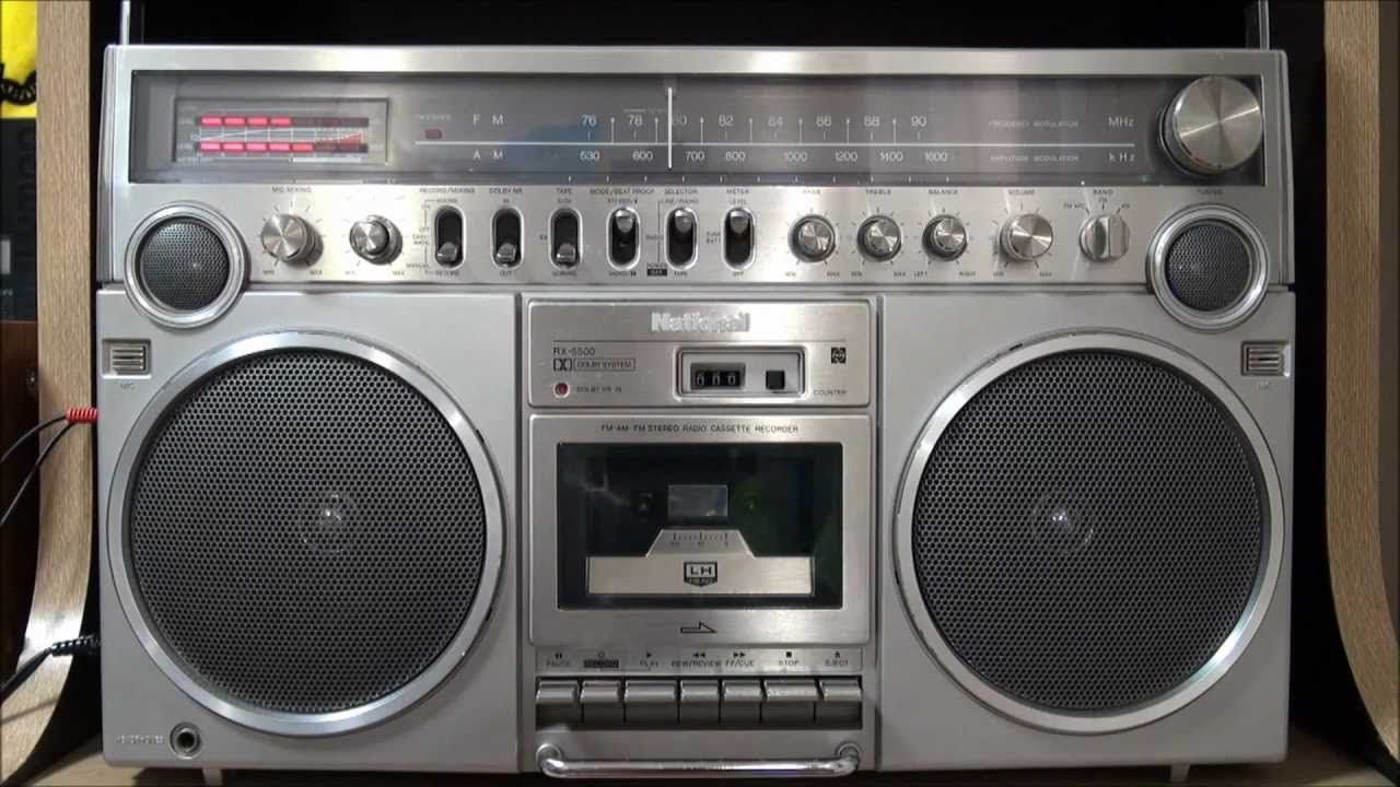 hq720.jpg?sqp=-