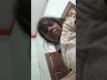 Bahut рџ Ganda Gali Chhoti So Baci Be Diya🠣🠣🠣🠣🥳🥳🠣🠣🥳 Bahut рџ Ganda Gali Chhoti So Baci Be Diya🠣🠣🠣🠣🥳🥳🠣🠣🥳