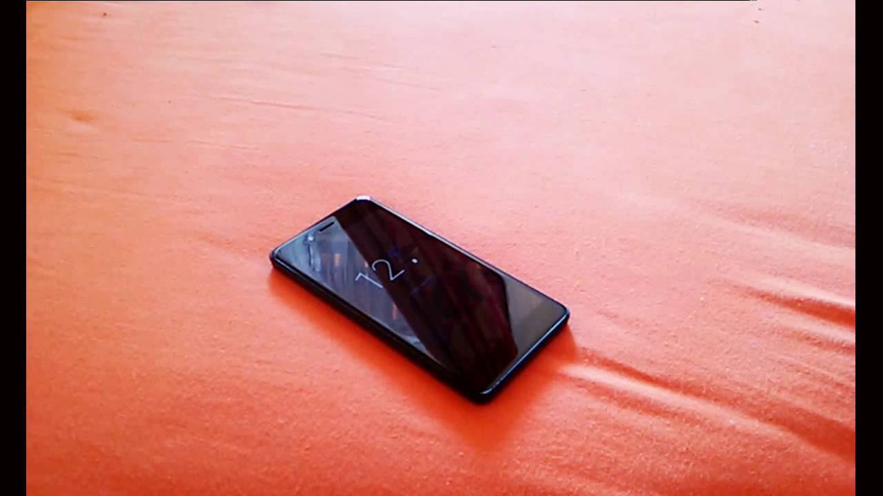 como-ter-o-always-on-display-em-qualquer-android-youtube
