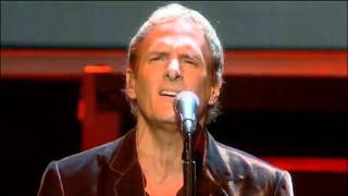 Michael Bolton/Hope It's Too Late