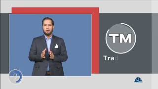 Understanding amazon from business prospectus/hafiz ahmed virtual assistant