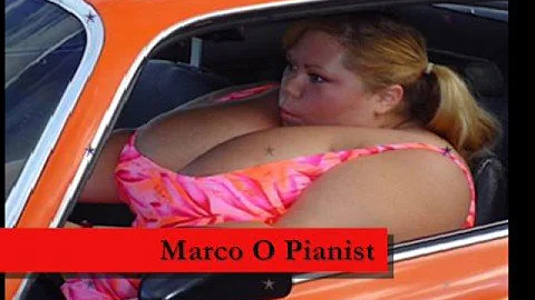 Quanti dischi ha venduto Alessio?