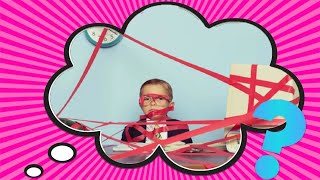 Famous Why Are Lengthy Bureaucratic Processes Known As Red Tape? Net Worth
