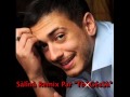 Saad Lamjarred - Salina Salina Remix