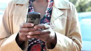 Walletwise 6 Alternative Banking Cellphone Merchants 1