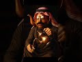 Brainrot Arabic Style Feel The Heat рџђЄ Italianbrainrot Brainrot Tatatasahur Tungtungtungsahur Brainrot Arabic Style Feel The Heat рџђЄ Italianbrainrot Brainrot Tatatasahur Tungtungtungsahur