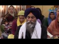 Dekh Fool Fool Foole By Bhai Randhir Singh Ji Hajuri Ragi Sri Darbar Sahib Amritsar Mp3 Song