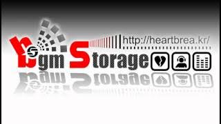 282da207cb0e4ab56c2b8aa4e11ac6d1.mp3
