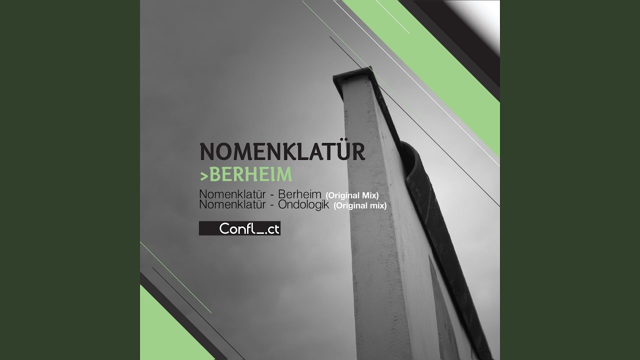 Guarda Berheim su YouTube Guarda Berheim su YouTube