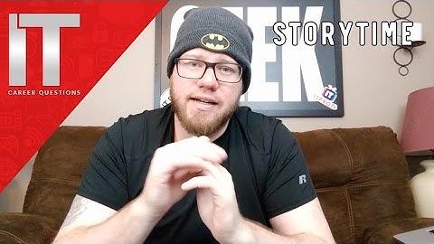 Setting Up Computer Labs at Work - It