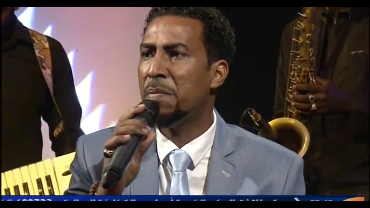 خالد الدوحة  دروب محبة