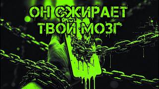 Эра Dumbphones: почему люди массово скупают старые телефоны.