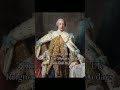 Longest reigning monarchs in British History