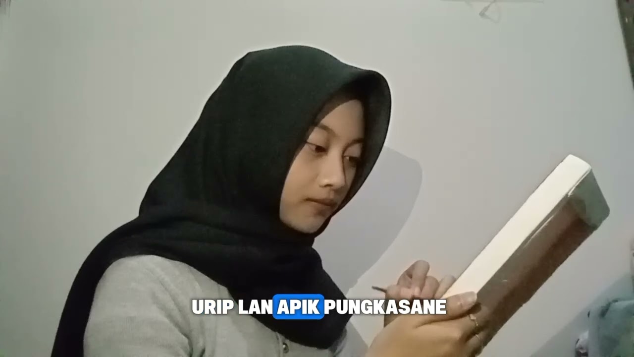 Rupa_Mei Anisa Magfiroh_XIIbdig1_20