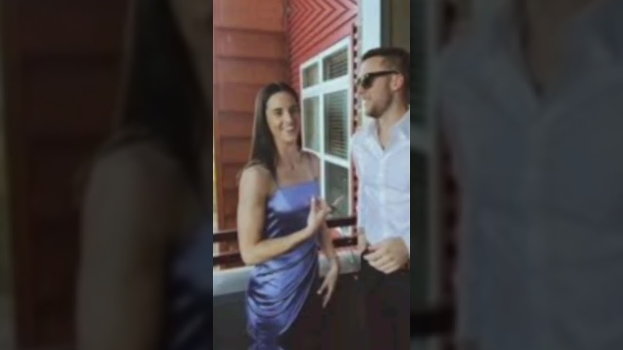 Indiana Fever’s Star Caitlin Clark Faces Season, Scrutiny, and Social Media Drama.