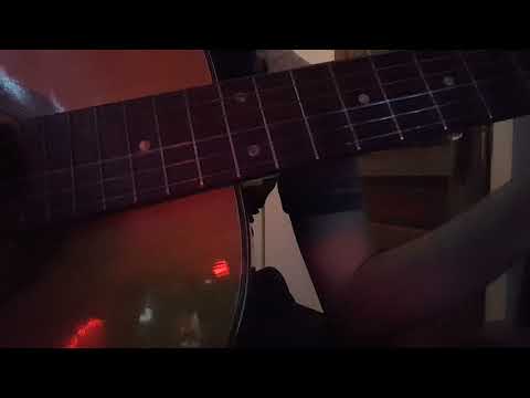 Mudvayne - 12:97:24:99 (bass cover) - YouTube