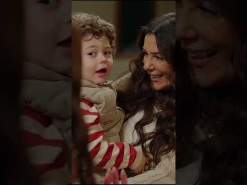 هاتي بوسة شوف عمر عمل ايه مع شادية ورد فعل ليلى كامل العدد 