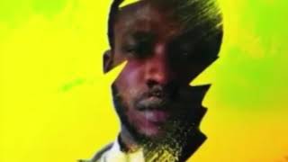 Anel Joseph - Dreaming