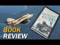 EPIC Stories of Wild Weasels | Hunter Killers Book Review