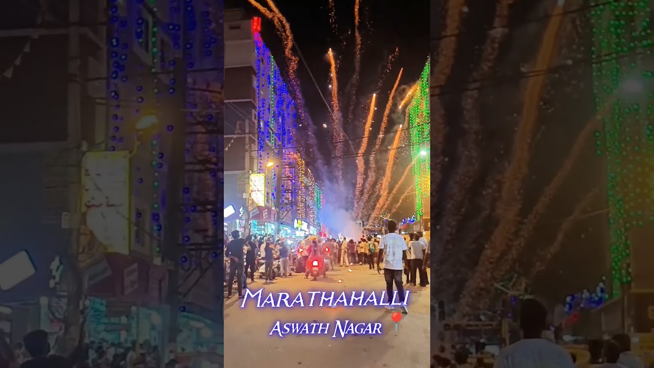 💞 Bangalore 💞💓 