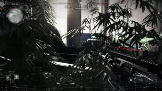 Famous KILLZONE CHEAT ZONE Net Worth