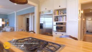 16096 Lake Ave video tour