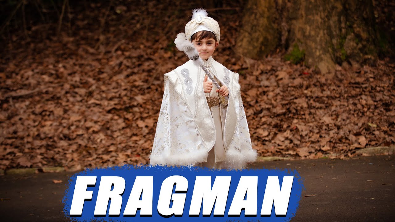 ⁣CESUR FRAGMAN GENT