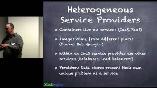 stackengine presentation 12-2014