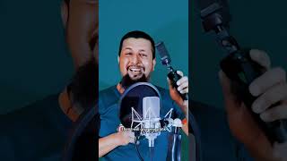 Mobile Stand Mobile Tripod Bangla Review Budget Camera Tripod