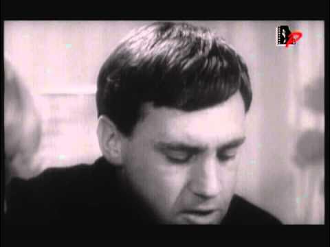 "всё не так, ребята. "всё не так, ребята. А все так ребята. Высказывания высоцкого. А все так ребята.