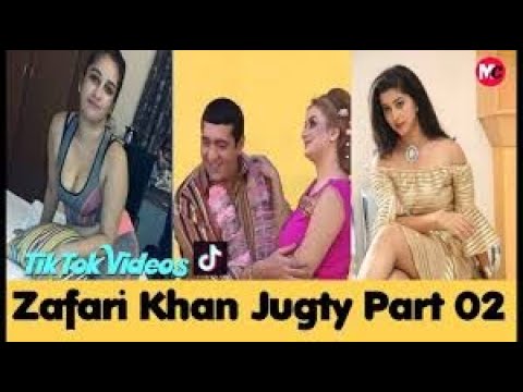 Pakistani funny tik tok 2020//tik tok video//AJ Music brand 