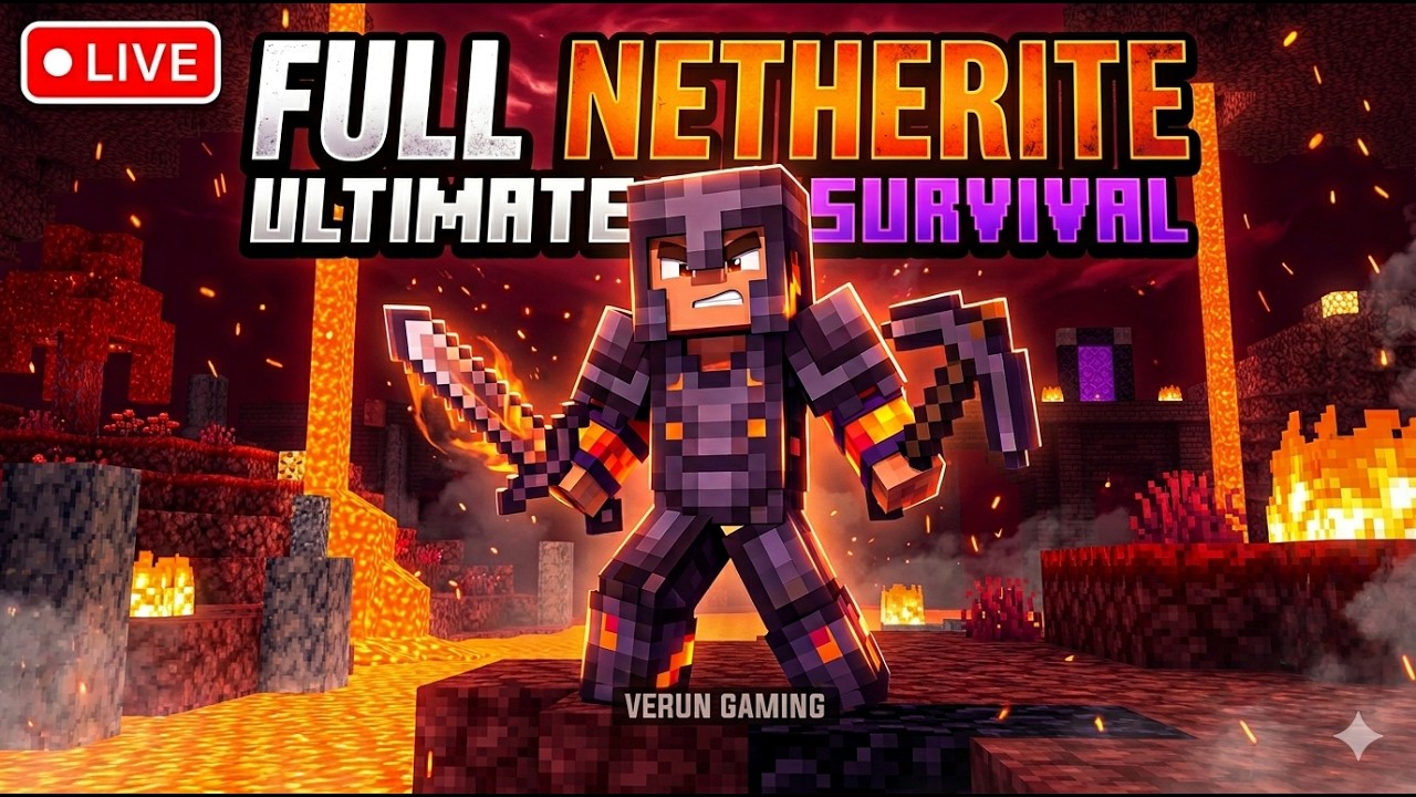 Latest Title & Thumbnail