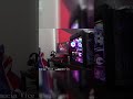 ROG Full Separate Water Cooling Installation Guide, Perfect Cooling for i9-9900K!
