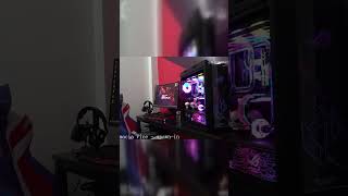ROG Full Separate Water Cooling Installation Guide, Perfect Cooling for i9-9900K!