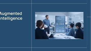 Dispatch as a Strategic Hub (Automate, Measure, Coach): Rewiring Field Service: