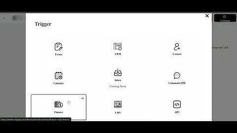 How To Give Course Access using Workflow in CoachingOS