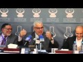 بنكيران   هاتولي حبيبي ويستهزء من شباط واستعانته بالحمير اسمعها