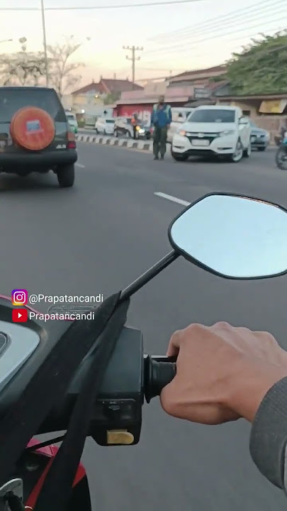 Prapatancandi - Magelang Ninggal Kenangan ( Story WA 30 Detik ) #storywa  #magelang #music