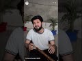Gangster seen😈#explore #viral #youtubeshort #haryanvi #attitude #youtube #himanshusainivlogs #vlog