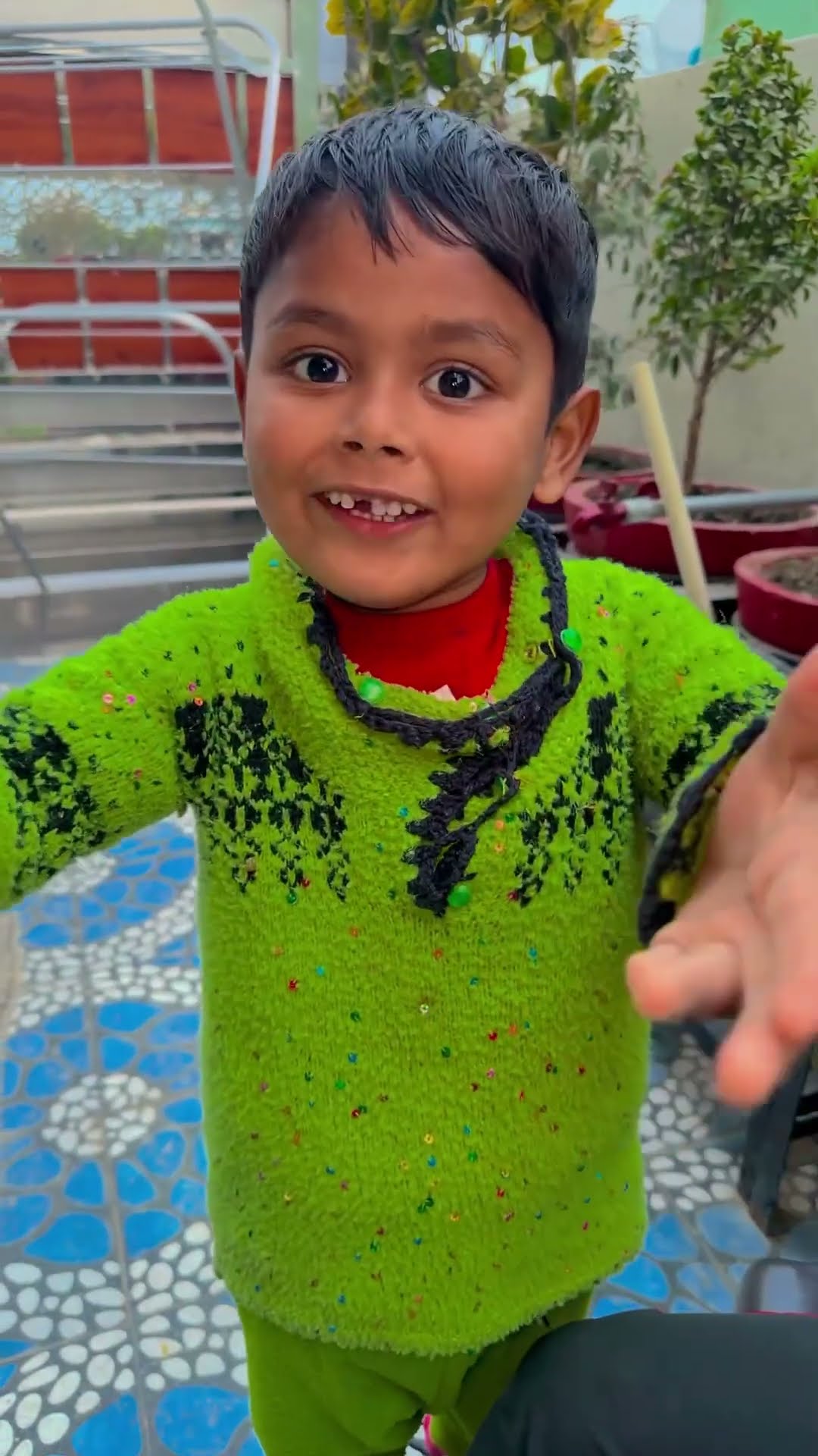 Jago jago subah ho gayi ?? #shorts #trending #love #funny #trendingshorts