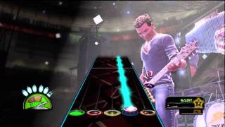 Eruption 100% FC