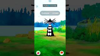 Support Guys Are You Ready Pokemon Go Player 😎 #pokemongo #pokemon #pokemoncommunity #gaming #india