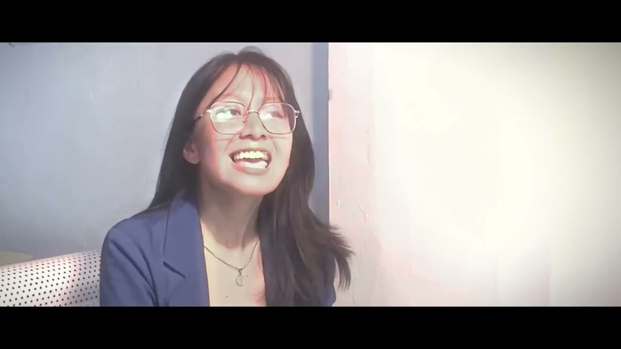 COMMERCIAL AND NEWS INTRO