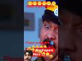 superhit Bollywood movie kadar Khan