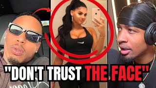 He Met a Baddie on IG & Her House was DIRTY!