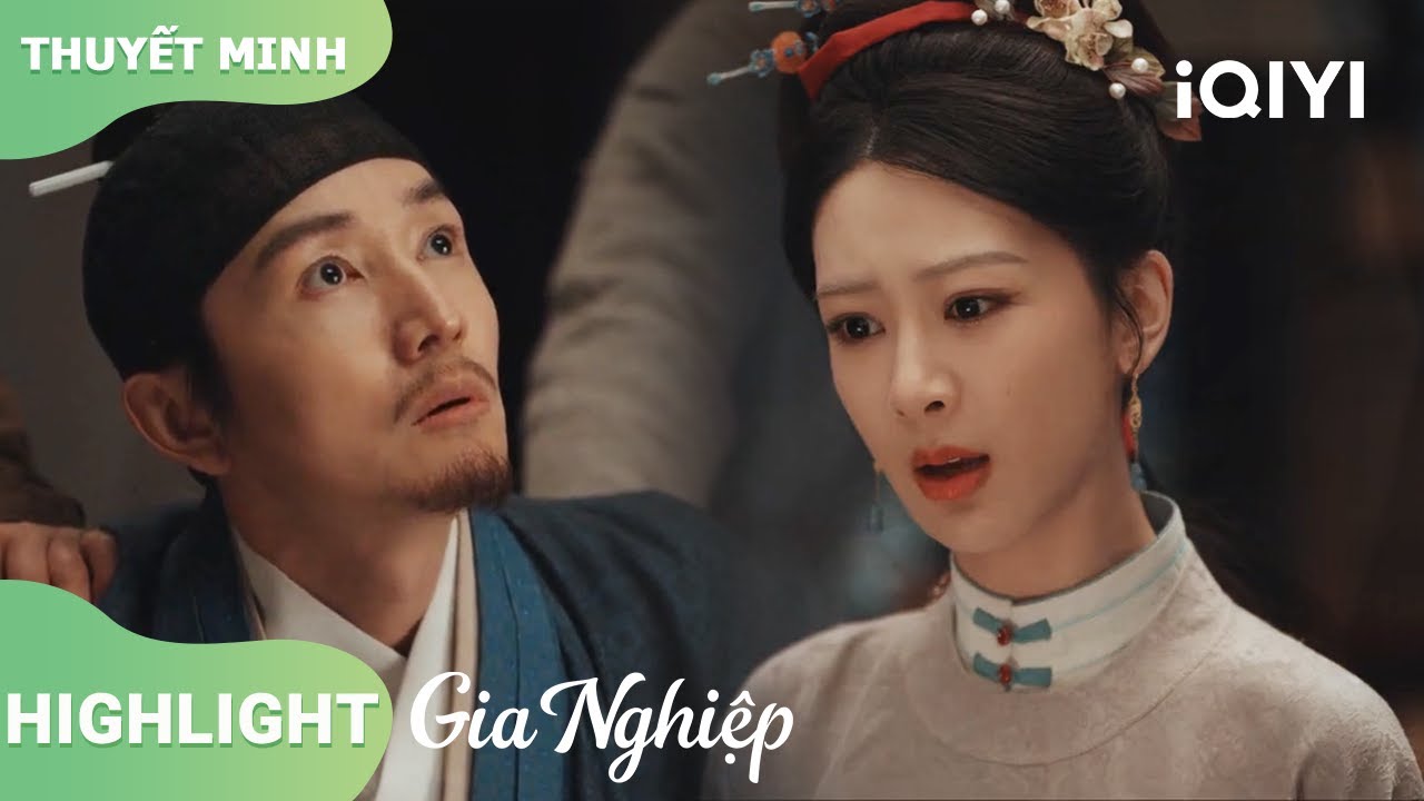 Ảnh tập 26