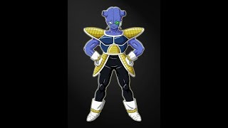 Dbrb2 Voice Clips - Cui